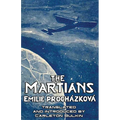 The Martians