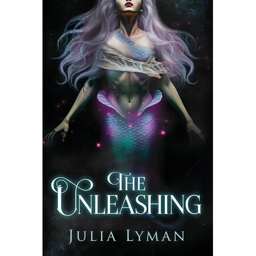 The Unleashing