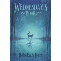 Wednesday's Book