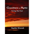 Guardians of Hydia - Facing the Past