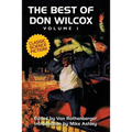The Best of Don Wilcox, Vol. 1