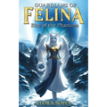 Guardians of Felina: Rise of the Phantom