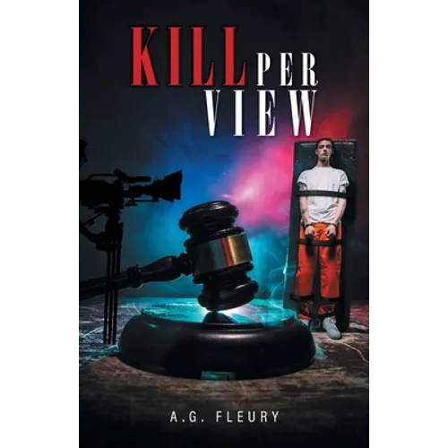 Kill Per View