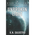 Unbroken Light