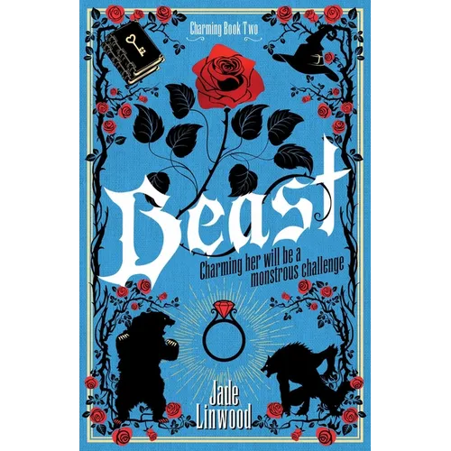 Beast