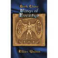 Wings of Eventyr: Book Three