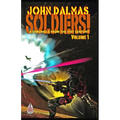 Soldiers! Volume 1