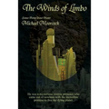 The Winds of Limbo: A Fantastic Books Book