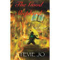 The Good Shepherd
