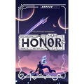 Honor
