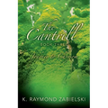 The Cantrill Book Three: Journey to Chrysom