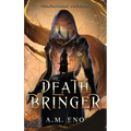 The Death Bringer
