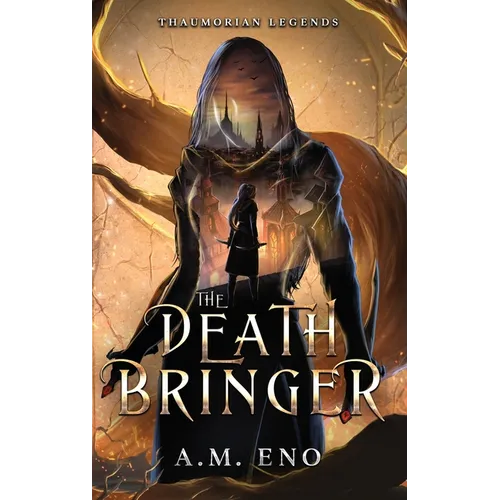 The Death Bringer