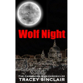 Wolf Night