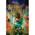 The Sands of Akhirah