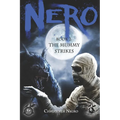 Nero Book 2: The Mummy Strikes