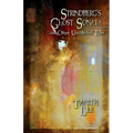 Strindberg's Ghost Sonata and Other Uncollected Tales