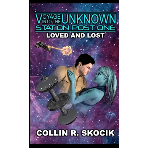 Loved and Lost