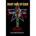 Night Side of Eden