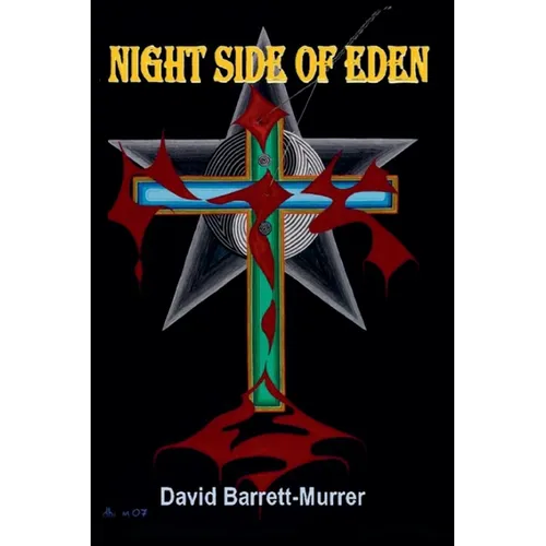 Night Side of Eden