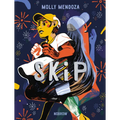 Skip
