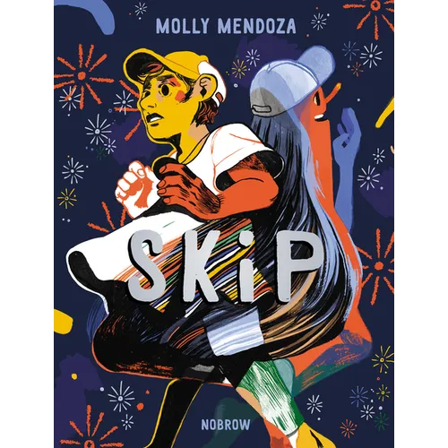 Skip