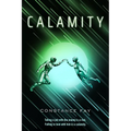Calamity