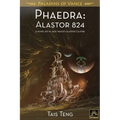 Phaedra: Alastor 824