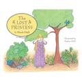 The Lost Princess