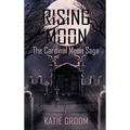 Rising Moon