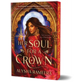 Her Soul for a Crown (Deluxe Edition)