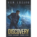 Discovery