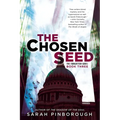 The Chosen Seed