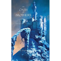 An Oath of Brothers (Book #14 in the Sorcerer's Ring)