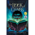 The Book of Chaos