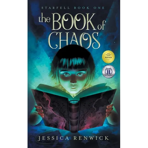 The Book of Chaos