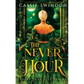 The Never Hour