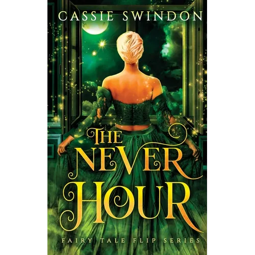 The Never Hour