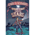 What Came from the Stars
