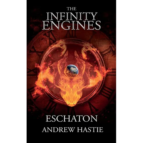 Eschaton