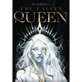 The Fallen Queen