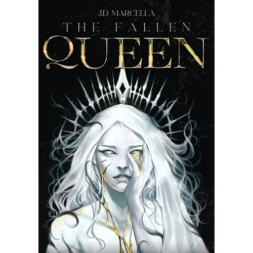 The Fallen Queen