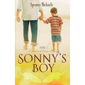 Sonny's Boy