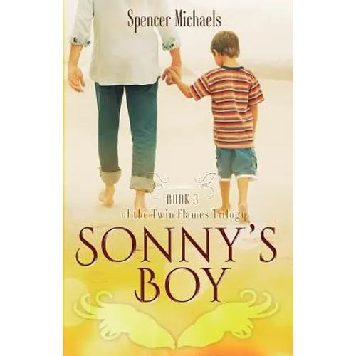 Sonny's Boy
