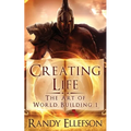 Creating Life
