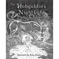 The Hobgoblin's Nightlight