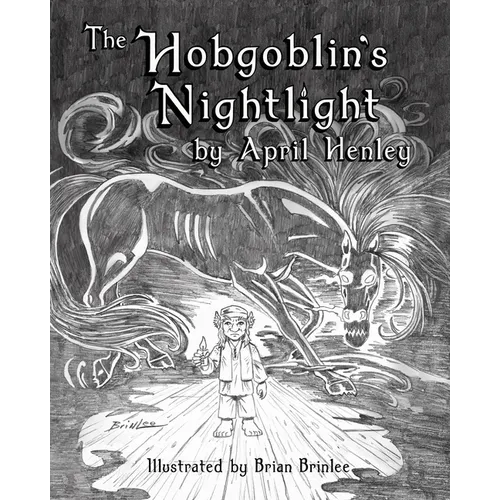 The Hobgoblin's Nightlight