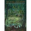 Age of Legend