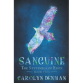Sanguine