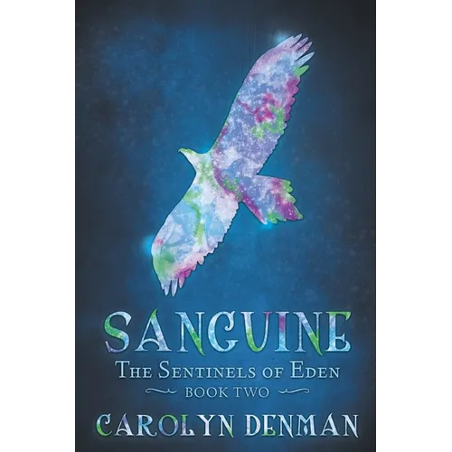Sanguine